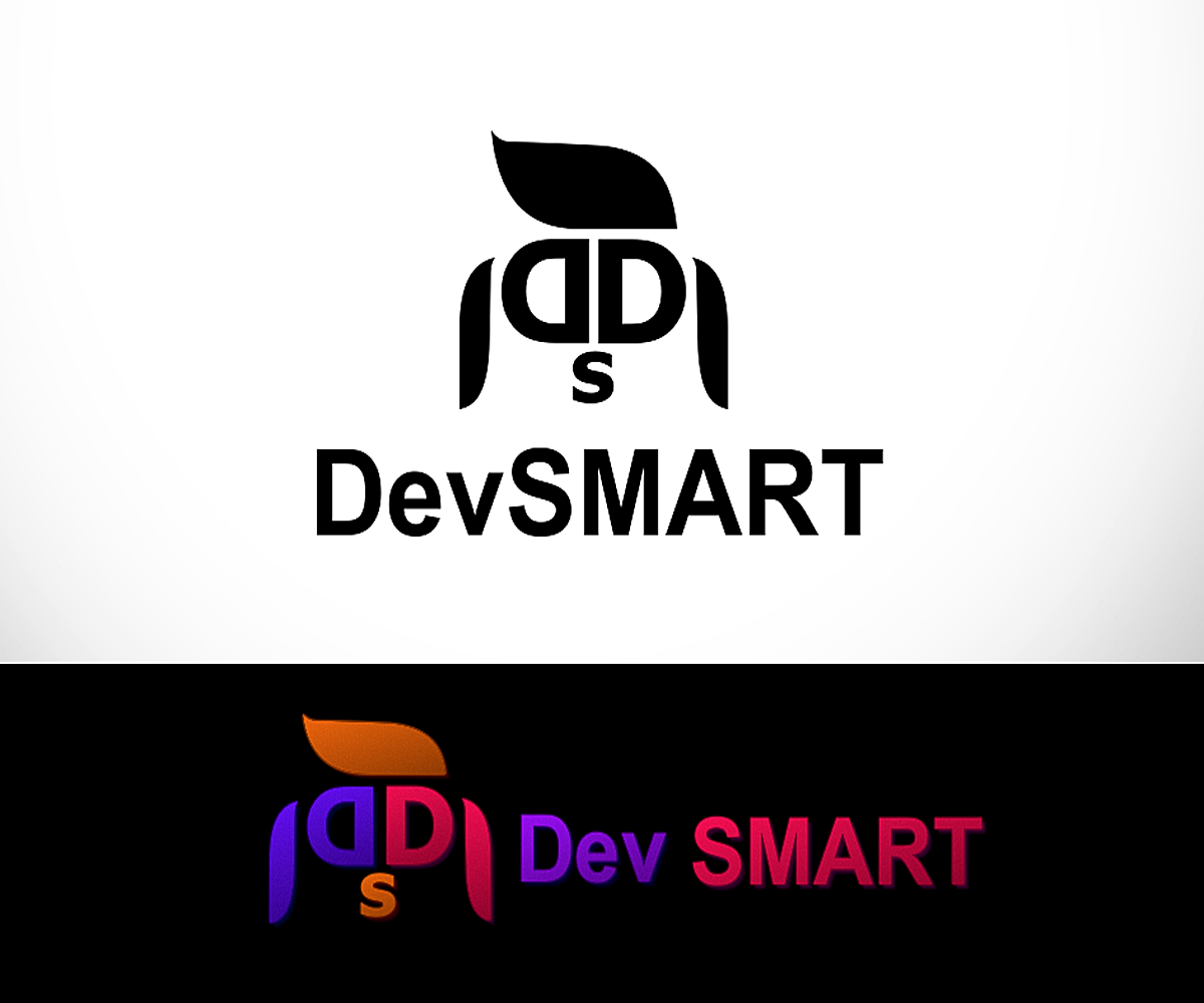 Logo Design by satkatai for this project | Design #2623833