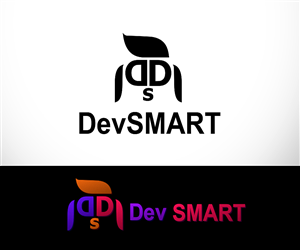 Logo Design by satkatai for this project | Design: #2623833