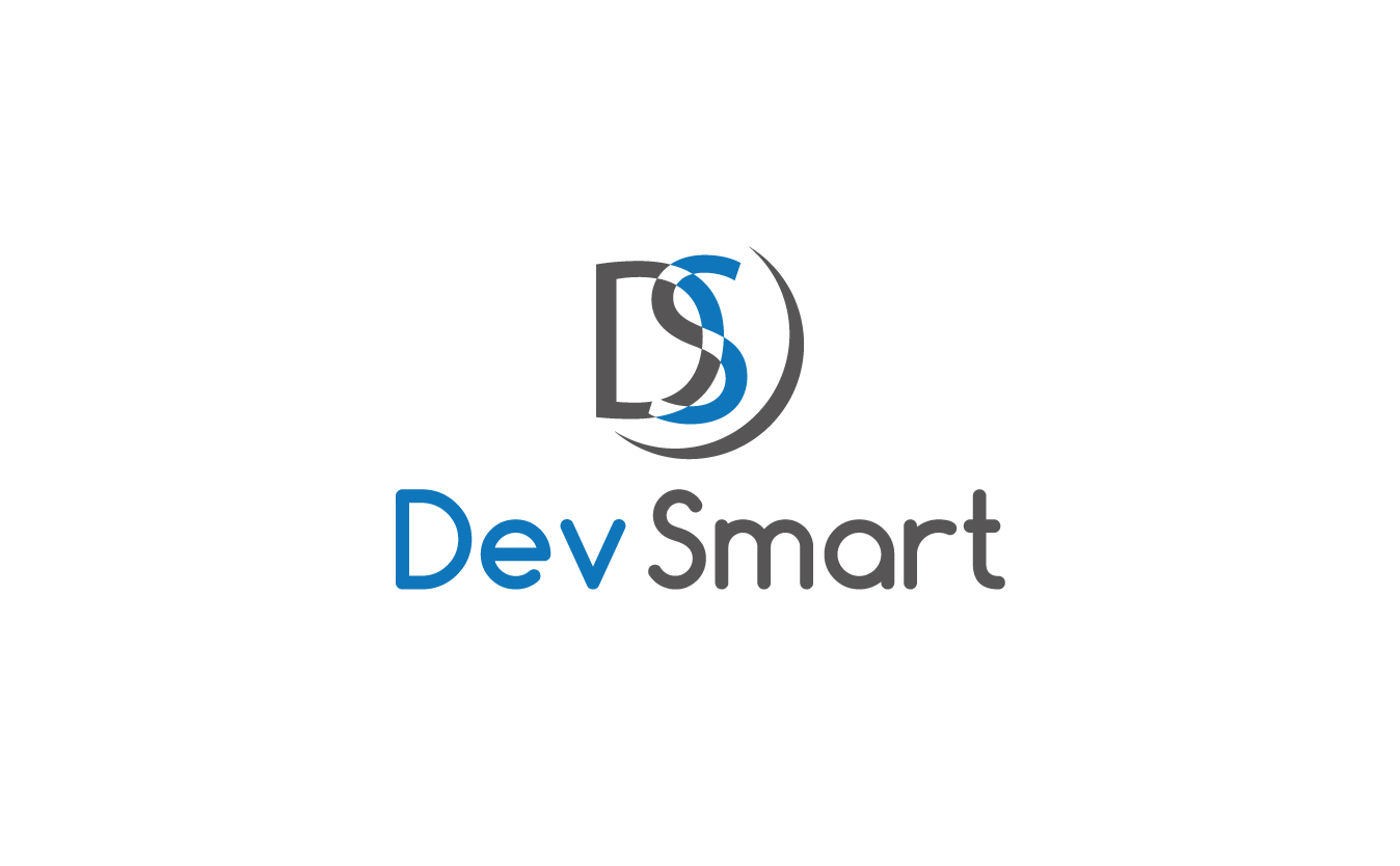 Logo Design by faiki for this project | Design #2556894