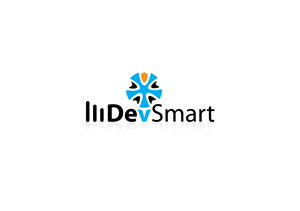 Logo Design by Tanakakenn for this project | Design: #2625631