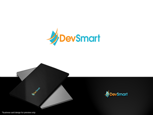 Logo Design by ArtSamurai for this project | Design: #2534761