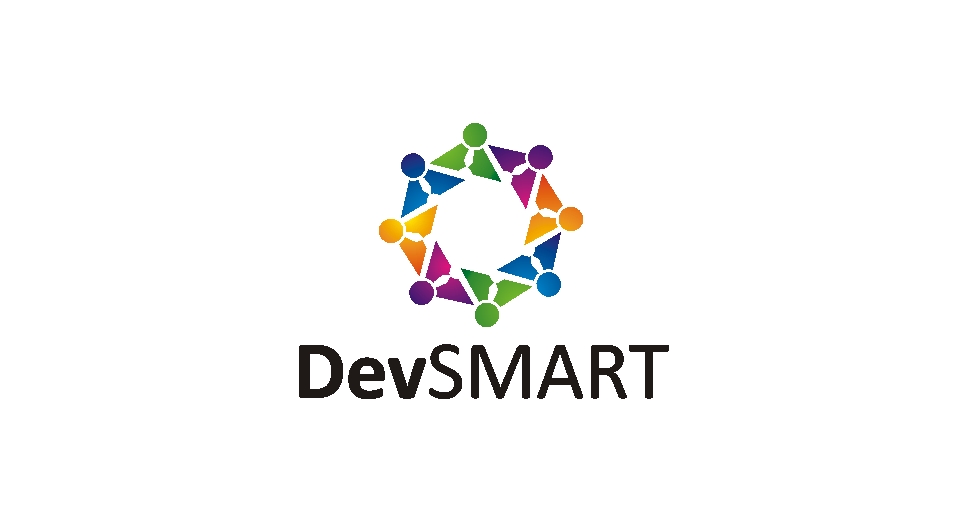 Diseño de Logo por Mikka para este proyecto | Diseño #2626275