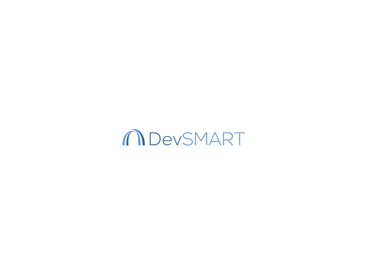 Logo Design by Atvento Graphics for this project | Design #2622031