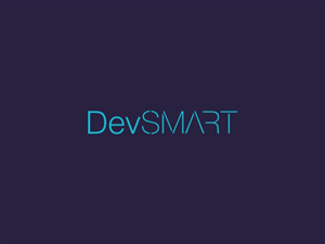 Logo-Design von Savitra für dieses Projekt | Design: #2549071