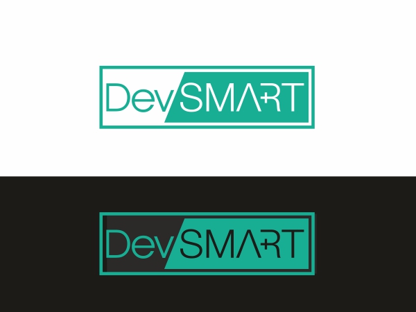 Logo Design by Savitra for this project | Design #2549432