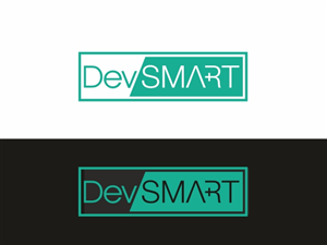 Logo Design by Savitra for this project | Design: #2549432
