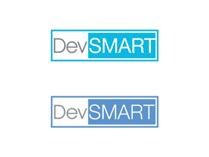 Logo-Design von Savitra für dieses Projekt | Design: #2550858
