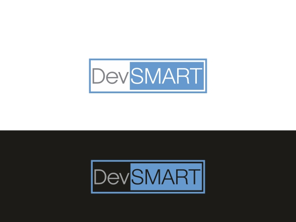 Logo Design by Savitra for this project | Design #2553396