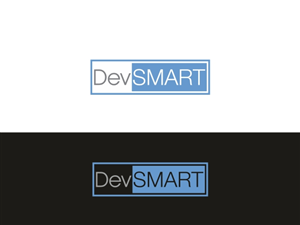 Logo-Design von Savitra für dieses Projekt | Design: #2553396