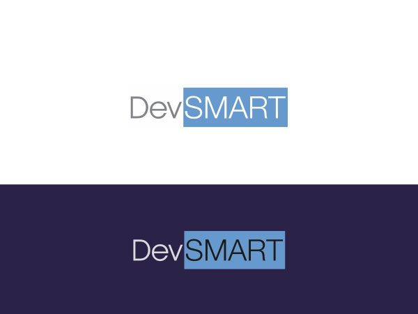 Diseño de Logo por Savitra para este proyecto | Diseño #2583152