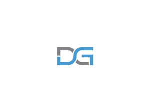 Logo Design by Savitra for this project | Design: #2583883