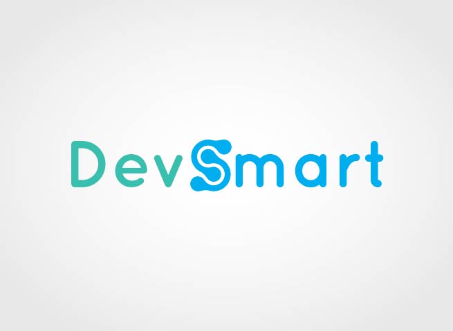 Logo Design by Shahriar Zaman for this project | Design #2611314