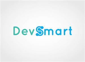 Logo Design by Shahriar Zaman for this project | Design: #2611314