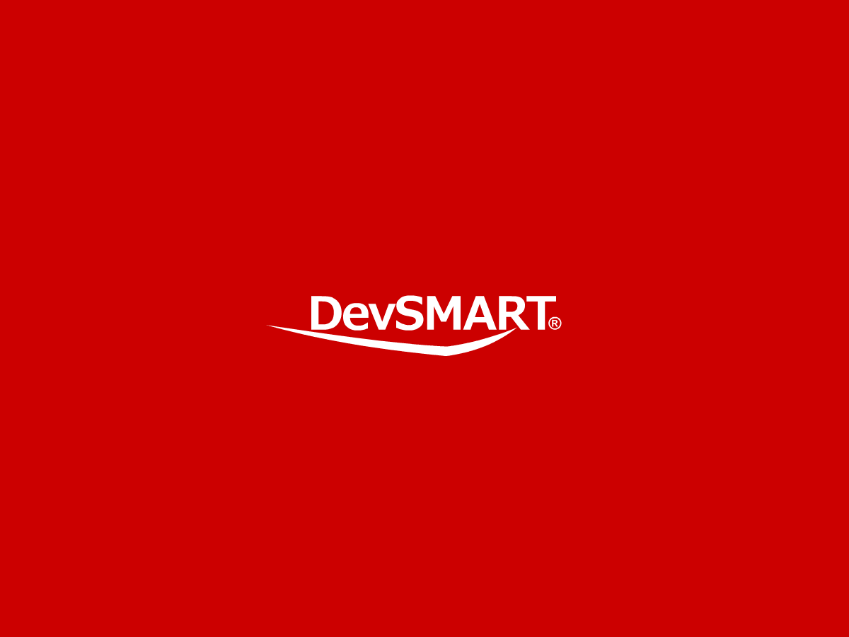 Logo Design by monkey for this project | Design #2632006