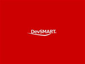 Logo Design by monkey for this project | Design: #2632006