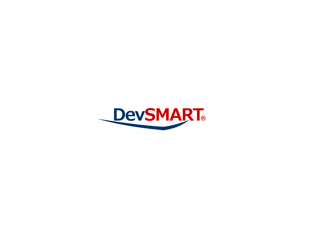 Logo Design by monkey for this project | Design #2632007