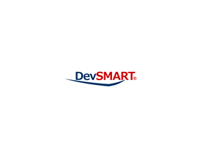 Logo Design by monkey for this project | Design: #2632007