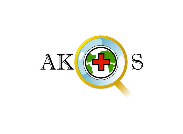 Logo Design by JulieLand for this project | Design #571194