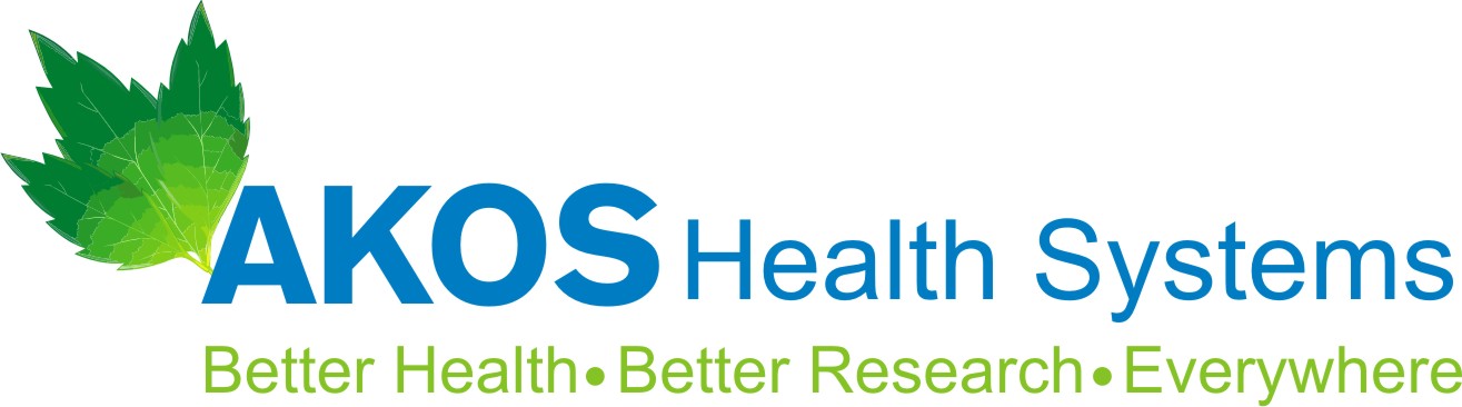 Logo Design by wongusaha for this project | Design #565022