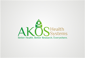 Logo Design by mamik