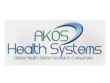 Logo Design by TABroom for this project | Design #568944