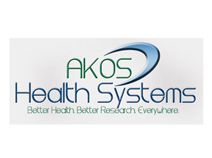 Logo Design by TABroom