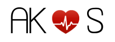 Logo Design by Damir