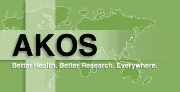 Logo Design by tom.roberts86 for this project | Design #571080