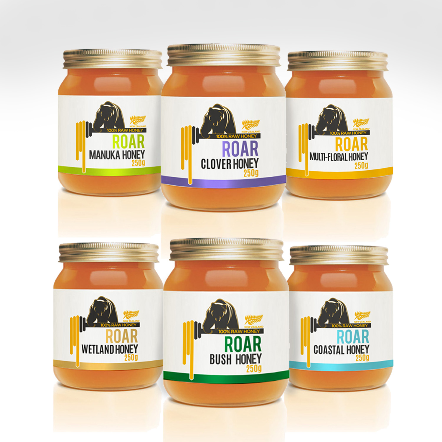 Label Design by Polina_pro for MicroClean Limited | Design: #14400673