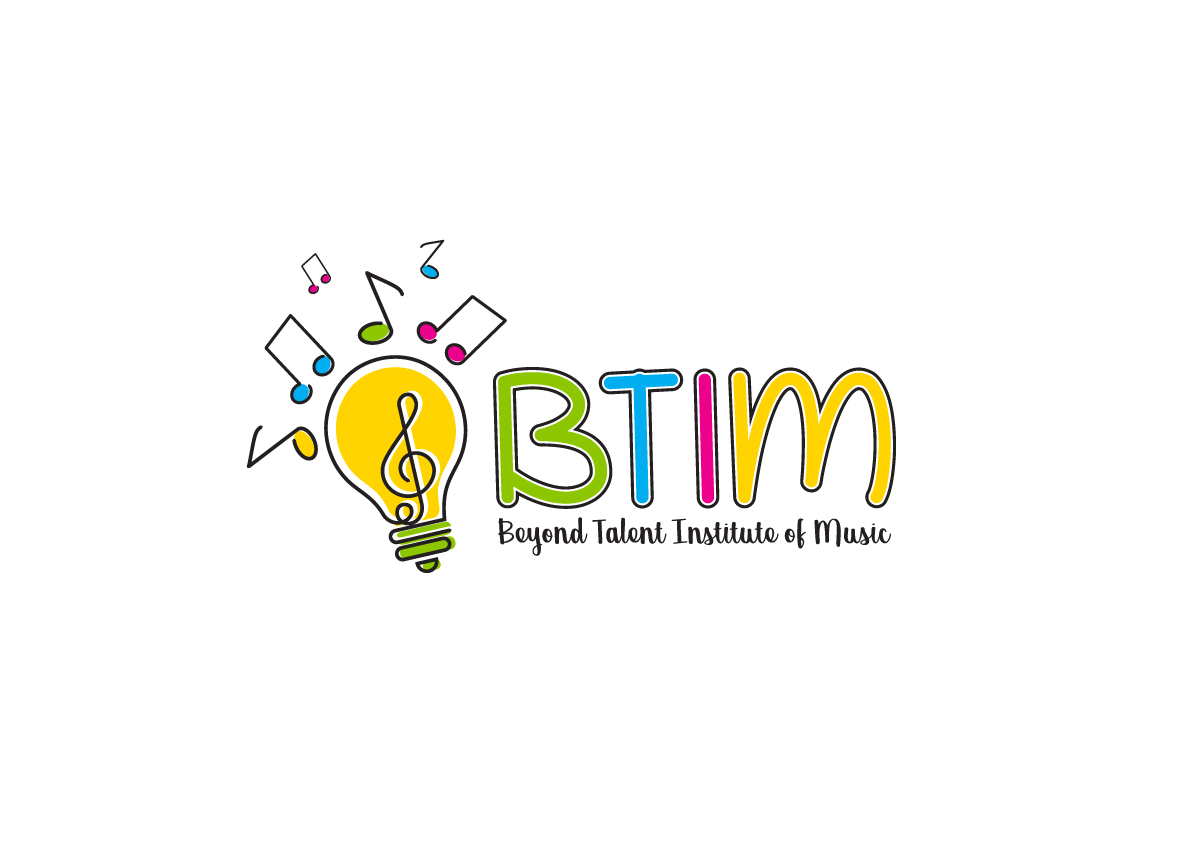 Logo Design by hih7 for this project | Design: #14418585
