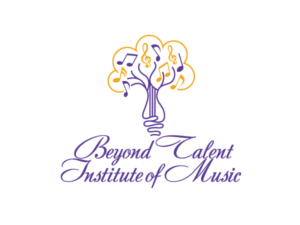 Logo Design by ABG for this project | Design: #14380852