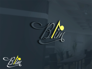 Logo Design by ADIZ Designs for this project | Design: #14383785