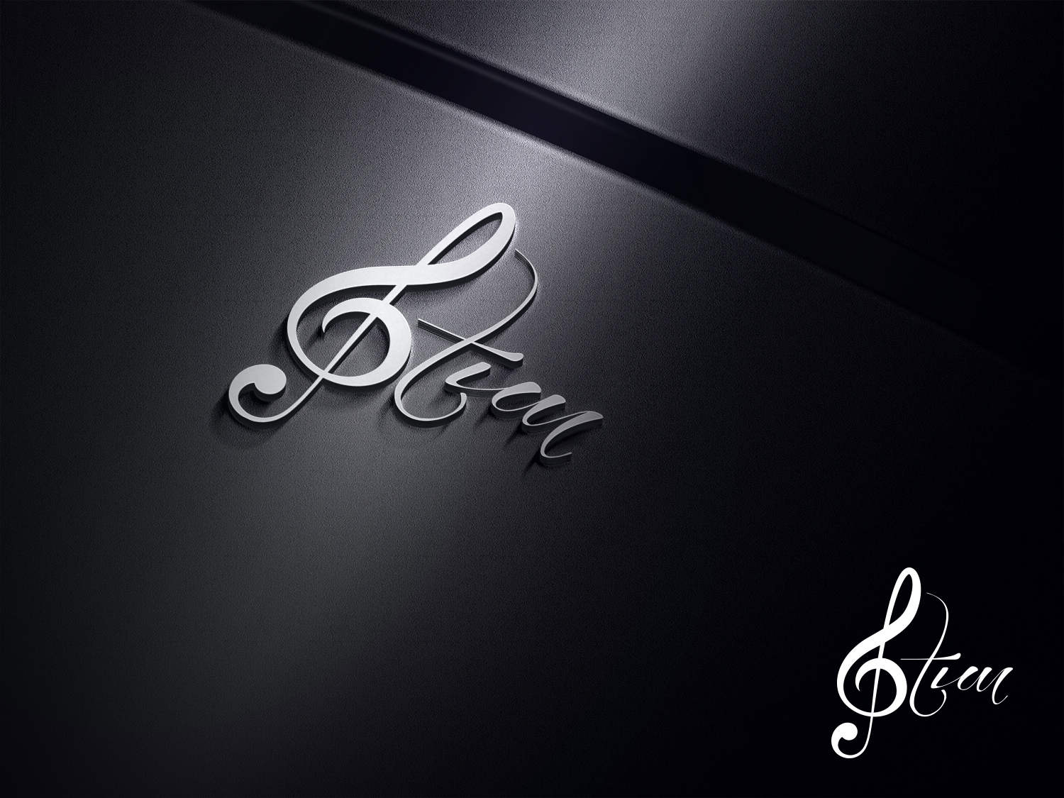 Logo Design by ADIZ Designs for this project | Design #14383786