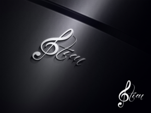 Logo Design by ADIZ Designs for this project | Design: #14383786