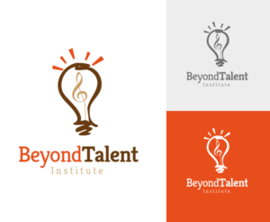 Logo Design by agdesign