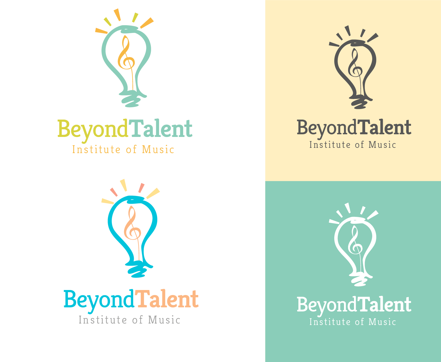 Logo Design by agdesign for this project | Design #14398633