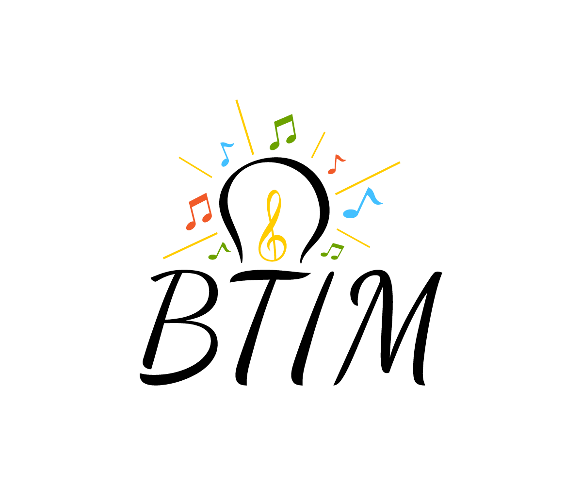 Logo Design by NineOwl for this project | Design #14382872