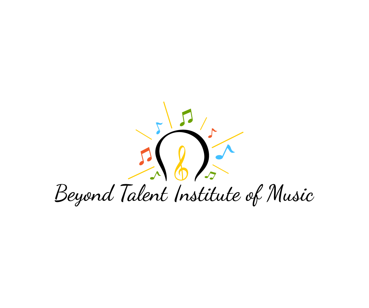 Logo Design by NineOwl for this project | Design #14382873