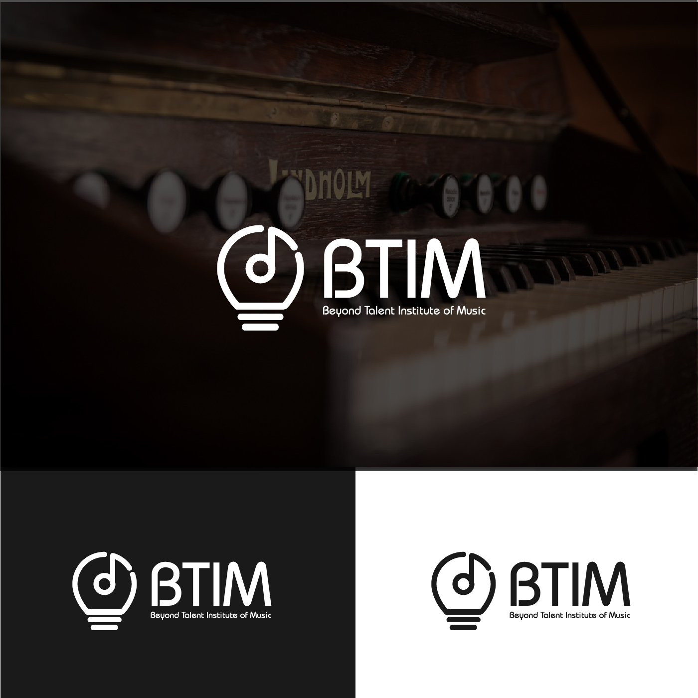 Logo Design by adi.prazz17 for this project | Design #14462616