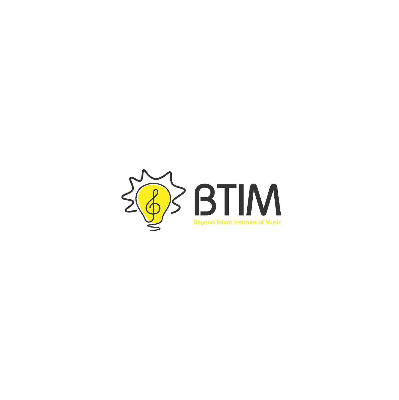 Logo Design by adi.prazz17 for this project | Design #14463667