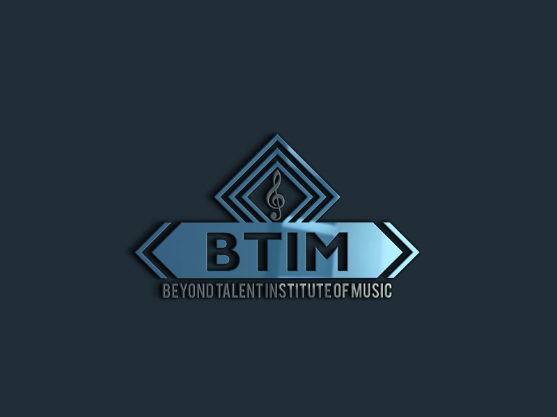 Logo Design by WINSTAR for this project | Design #14453453