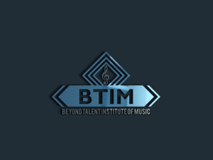 Logo Design by WINSTAR for this project | Design: #14453453