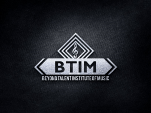 Logo Design by WINSTAR for this project | Design: #14453454