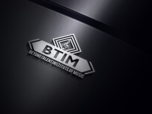 Logo Design by WINSTAR for this project | Design: #14453455