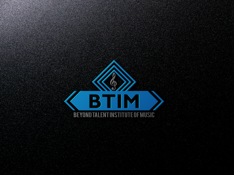 Logo Design by WINSTAR for this project | Design #14453456