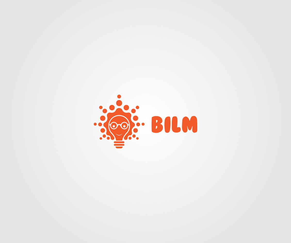 Logo Design by Runner247 for this project | Design #14410477