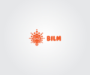 Logo Design by Runner247 for this project | Design: #14410477