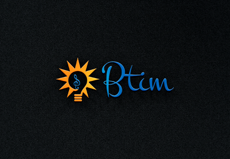 Logo Design by asman for this project | Design #14380008