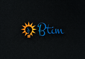 Logo Design by asman for this project | Design: #14380008