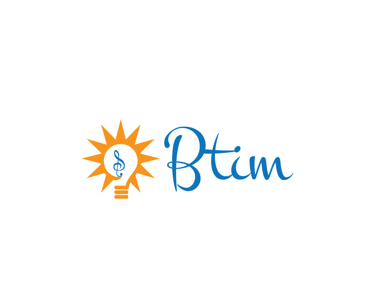 Logo Design by asman for this project | Design #14380009